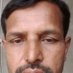 Khizar Hayyat (@khizarhayy41444) Twitter profile photo Khizar Hayyat (@khizarhayy41444) Twitter profile photo