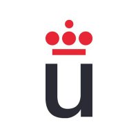 URJC (@urjc) 's Twitter Profile