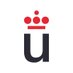 URJC (@urjc) Twitter profile photo URJC (@urjc) Twitter profile photo