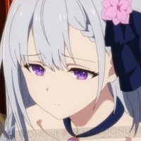 そっさん🧁໒꒱· ゚ (@jhqprqriysofoyf) 's Twitter Profile