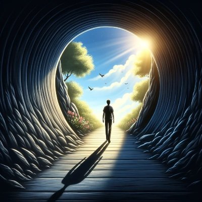 🌿الصحة الدفاعية  العقلية
🧠إستراتيجيات وحلول لحياة أفضل
🌟معًا، دعونا نكسر المحظورات