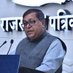 Bhuwanesh Jain (@bhuwanesh) Twitter profile photo Bhuwanesh Jain (@bhuwanesh) Twitter profile photo