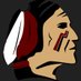 Warrior Baseball (@nelsonuwarriors) Twitter profile photo Warrior Baseball (@nelsonuwarriors) Twitter profile photo