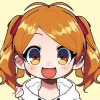 夕霞 桜子 (@gjmj123692) 's Twitter Profile Photo 夕霞 桜子 (@gjmj123692) 's Twitter Profile Photo