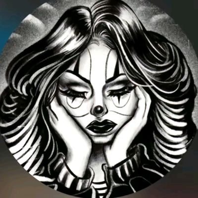 ncardds's profile picture. de passagem sempre