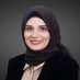 Wajeeha (@wajeehaafzal_) Twitter profile photo Wajeeha (@wajeehaafzal_) Twitter profile photo
