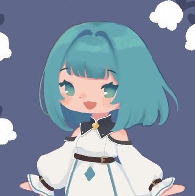このはなあかり 2.5次元Vライバーもしてるグラフィックデザイナー
ガラスペンと透明水彩好き @lanternium 𓈒 𓂂𓏸 ¦
お姿ママさま ▷ @akitoh_shino / Xアイコン ▷ @toudou_1018