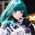 雪宿@低浮上なノープランゾンビ (@yukiyado89) Twitter profile photo 雪宿@低浮上なノープランゾンビ (@yukiyado89) Twitter profile photo