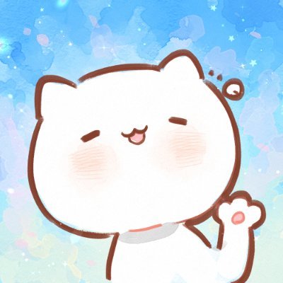 🌸minipuff lll 사쿠라🌟 comms: see pinnedさんのプロフィール画像