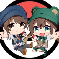 青春杯運営 5/3(土)『電光石火杯』 (@aoharu_pokemon) 's Twitter Profile Photo