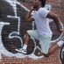 OutDaGate29 (@flawless2nine) Twitter profile photo OutDaGate29 (@flawless2nine) Twitter profile photo