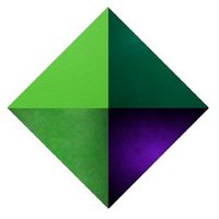 Aike Guadalajara (@aquererla) 's Twitter Profile
