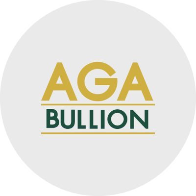 AgaBullion, 25 years of experience, global network and expert team in leading precious metals trading.