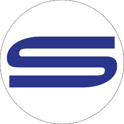 SCAN2024's profile picture. The world's first Digital Asset Tracing CTF Challenge and Conference aimed at building a secure and transparent economy. September 5,6 Seoul, Korea