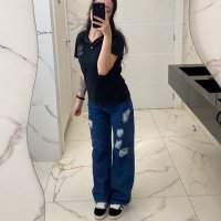 Rubiane_ (@rubi_franc0) 's Twitter Profile