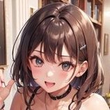 LoveDawn80272's profile picture. 