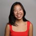 Sydney Chan (@sydneyo_chan) Twitter profile photo Sydney Chan (@sydneyo_chan) Twitter profile photo