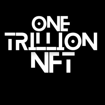 1Trillion_NFT's profile picture. Everything you can imagine is real

             Dad  |  Dapp  |  DT

        Future is Decentralized
