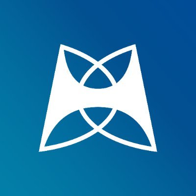 Australia's largest national full-service retail stockbroking and wealth management network, operating from offices in all states and territories.
