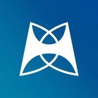Morgans Financial Limited (@morgansau) 's Twitter Profile