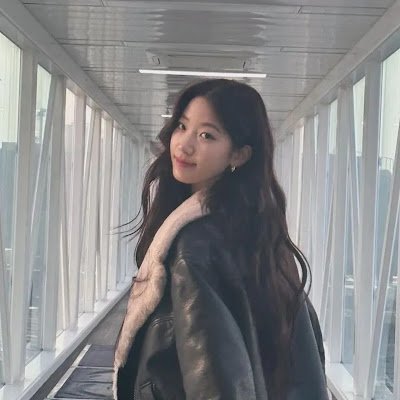 kcyke5214's profile picture. 