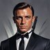 Mr.Bond007 (@0xmrbond007) Twitter profile photo Mr.Bond007 (@0xmrbond007) Twitter profile photo