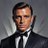 Mr.Bond007 avatar