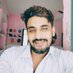 ravi vishwakarma (@ravivishwa75358) Twitter profile photo ravi vishwakarma (@ravivishwa75358) Twitter profile photo