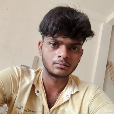 premsingh65728's profile picture. 