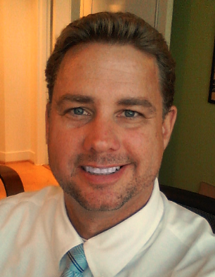 Will Ranson (@WillRansonArt) | Twitter