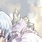 ふうせん@ (@ble4latm) 's Twitter Profile