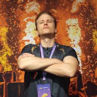 Justus (@laeppavika) 's Twitter Profile