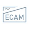 ECAM_'s profile picture. 🎥 Escuela de Cinematografía y del Audiovisual de la Comunidad de Madrid.
📩 Matrículas curso 25-26 abiertas 📩