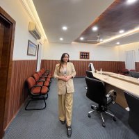 Spalzin WAngmo (@spalzinw) 's Twitter Profile Photo