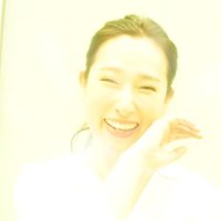 とみやまあゆみ (@ayuyu_prin) 's Twitter Profile