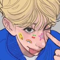 코차 (@ccocha17) 's Twitter Profile Photo 코차 (@ccocha17) 's Twitter Profile Photo