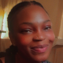 josephine Augustine - @JosephineA20408 - Twitter