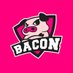BACON TIME (@bacontimes) Twitter profile photo BACON TIME (@bacontimes) Twitter profile photo