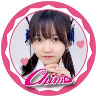 ももあ🍑♨️@Chimo 5月11日ももあ生誕祭@大分音楽館 ももあ🍑♨️@Chimo 5月11日ももあ生誕祭@大分音楽館