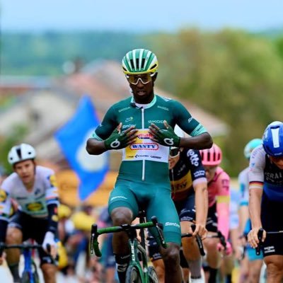 Eritrea_cinema's profile picture. East Africa update news