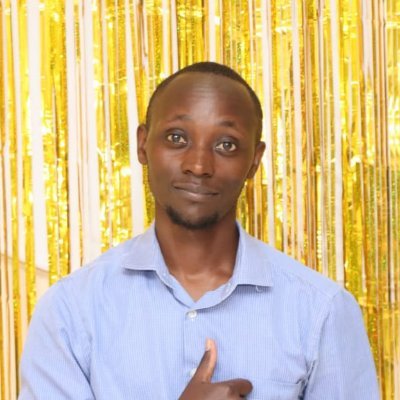 solo_gachez's profile picture. Media • IT • Online Freelancer