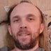 Hobbit420 (@hobbit4201) Twitter profile photo Hobbit420 (@hobbit4201) Twitter profile photo