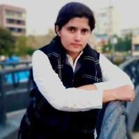 Arishbhatti50 (@arishbhatti50) 's Twitter Profile