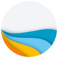 Fundación Ibercivis (@ibercivis) 's Twitter Profile Photo Fundación Ibercivis (@ibercivis) 's Twitter Profile Photo