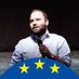 Christos Avdellas (@chrisavdellas) Twitter profile photo Christos Avdellas (@chrisavdellas) Twitter profile photo
