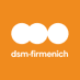 dsm-firmenich Animal Nutrition & Health (@dsmfirmenichanh) Twitter profile photo dsm-firmenich Animal Nutrition & Health (@dsmfirmenichanh) Twitter profile photo