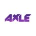 Axle Gaming (@axlegaming_) Twitter profile photo Axle Gaming (@axlegaming_) Twitter profile photo