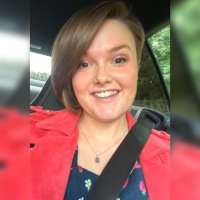 Rachel Foy (@racheljanefoy96) 's Twitter Profile Photo Rachel Foy (@racheljanefoy96) 's Twitter Profile Photo