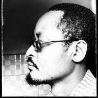 โ๐ฝ David Jack Tumusiime (@davidtumusiime) 's Twitter Profile Photo โ๐ฝ David Jack Tumusiime (@davidtumusiime) 's Twitter Profile Photo