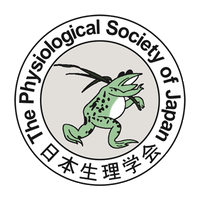 The Physiological Society of Japan 日本生理学会 (@physiologyjapan) 's Twitter Profile